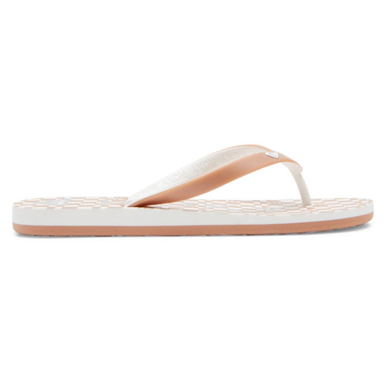 Roxy Tahiti - Flip-Flops for Women
